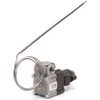 APW 1481400 - Thermostat