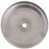 Blade,Slicer (28/1612Ss) - Replacement Part For Hobart 28-1612SS