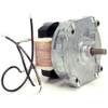 APW 2U-85144 - Gear 230V 50Hz Motor