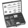 T&S Brass 7K - Parts Kit, Master