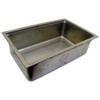 Bloomfield P2-30402 - Top Mount Pan