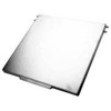 Perlick PEC29314A - Lid ,12" X 12", F/M# 8000-Ul