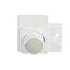 LG ABH74540602 - Button Assembly