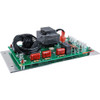 Holman 2U200592 - Board,Power