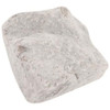 Bakers Pride T1049X - 50 Lb Ceramic Glo-Stones Ba