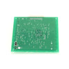 Silver King 10333-01 - Control Board