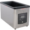 Server Products IS-1/3 86090 - Warmer,Food (Is-1/3 Pan)