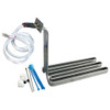 Frymaster 8072640 - Heating Element Kit - 208V/8.5Kw