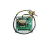 Temperature Control - Replacement Part For Crown Verity N5555-1