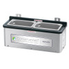 Server Products SER87740 - Dipperwell,Heated (1/9Th Pans)