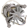 Moffat M236268 - Motor