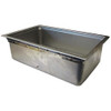 Star Mfg SP2-30401 - Pan, No Drain