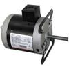 APW 21880052 - Motor, 1/4Hp, 208/230V 50/60Hz