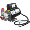 Glastender 1001270 - Water Pump