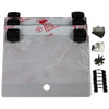 Precision Metal 540-901S - Door And Hinge Kit