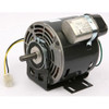 Scotsman 18-8818-01 - Motor Fan