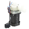 Pump Motor Assy, 120V,60Hz - Replacement Part For Hoshizaki HS0183