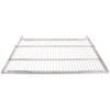 Hobart 714478 - 29 In Oven Shelf