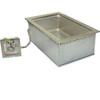 Star Mfg MOD100HT - Wells 100Ht Warmer 208-240V