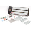 Silver King 10327-42 - 115V Digital Control Kit Skrcb