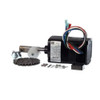 Marshall Air 173781 - Motor Kit, Ac Drive 220V, 50/60Hz