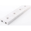 Southbend 1181500 - 1 Alum Element Holder