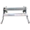 Star Mfg 2R-Z2897 - Counter Balance - 14"