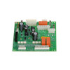 Henny Penny 60430 - Hp Ofe/Ofg I/O Board