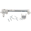 Kason® - 11097000004 Door Closer - Replacement Part For Kason 1097000004