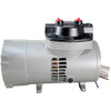 Accutemp AT1E2703-1 - Vacuum Pump