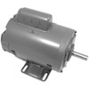 Henny Penny HEN46854 - Motor, Fryer Filter