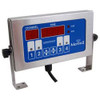 Prince Castle 740T4 - Timer, Electronic - 4 Channel