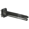 Heating Element - Replacement Part For Market Forge 97-5021