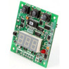 APW 1480000 - V4 Pr Temp Controller