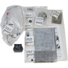 Hobart 857398-1 - Controller Kit