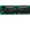 Star Mfg SD9-GR0742 - Control W/ Programming