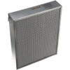 Star Mfg 22402 - Filter