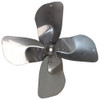 Middleby Marshall 27399-0003 - Fan
