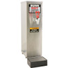 Bunn 2500.0001000000002 - Dispenser,Hot Water , Hw2