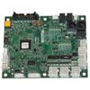 Hobart 974835 - Control Board Assy Cle, Clen