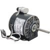 Master-Bilt 13-13068 - Fan Motor - Condenser