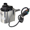 Kold Draft 102112702 - Water Pump - 230V