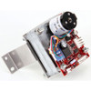 Prince Castle 340-682S - Motor & Encoder Kit