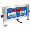 Prince Castle 740-T8 - 8 Channel Timer