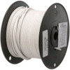 Wire (250 Ft Roll) #10 Gauge - Replacement Part For AllPoints 381357
