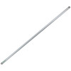 Lamp, Fluorescent -Tuff Coated, 3Ft, Cs/12 - Replacement Part For BKI (Barbeque King) FL0044