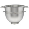 Mixing Bowl,Emp-30 - Replacement Part For AllPoints 8020782