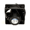 Jackson 5999-004-19-46 - Fan, 85-236V Ac Corrosion Resistant