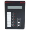 Nieco NC15161B - Control Speed Multi-Chan Nel No