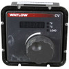 CROWN STEAM 9143-1 - Temperature Controller